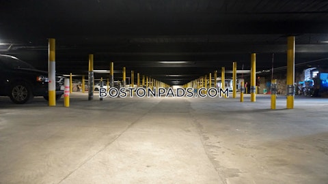 Wamsutta St. New Bedford photo 14