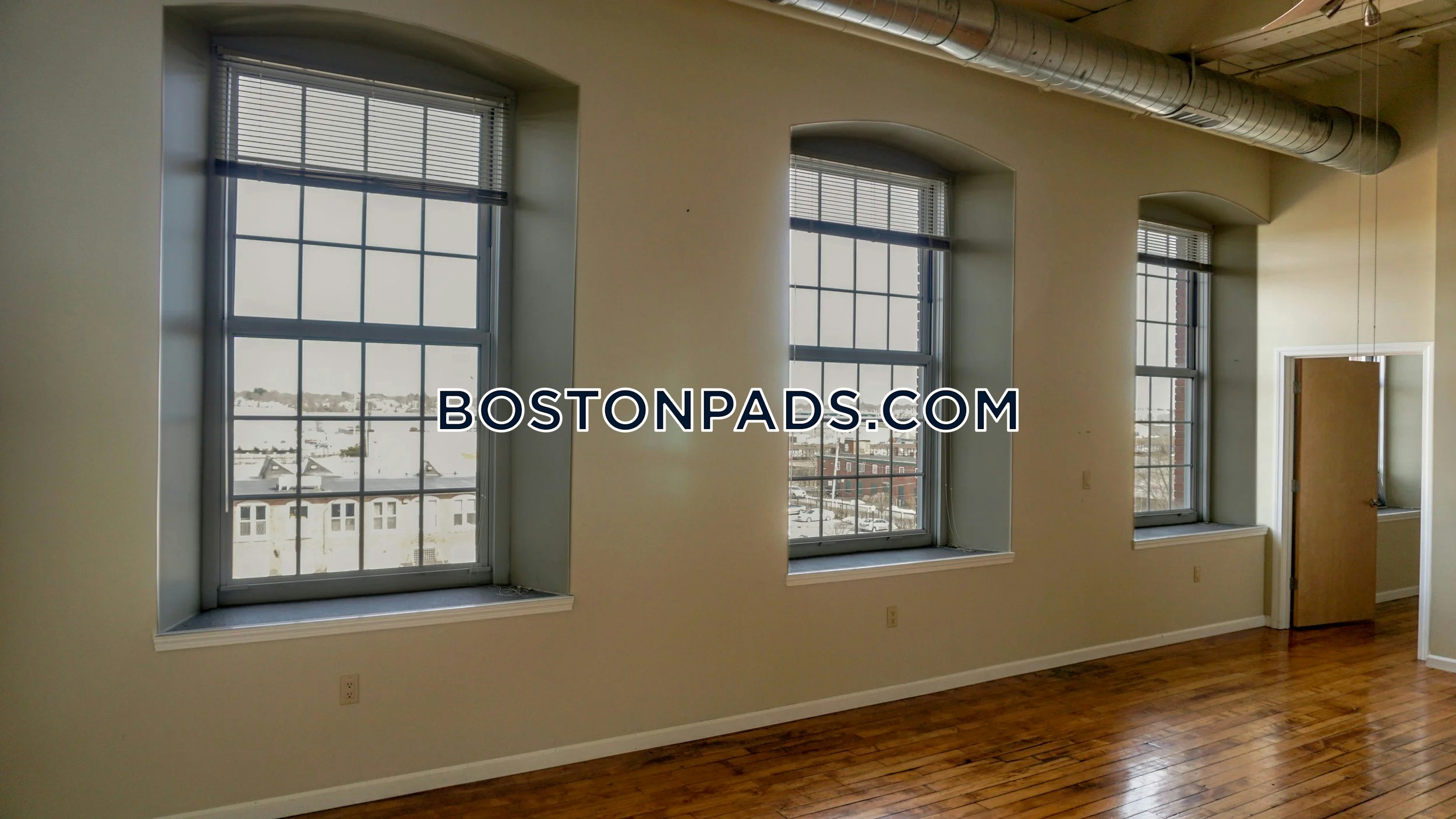 New Bedford - $1,595