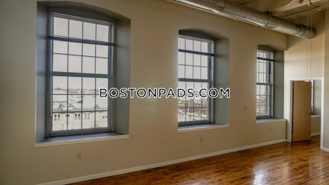 Wamsutta St. New Bedford photo 13