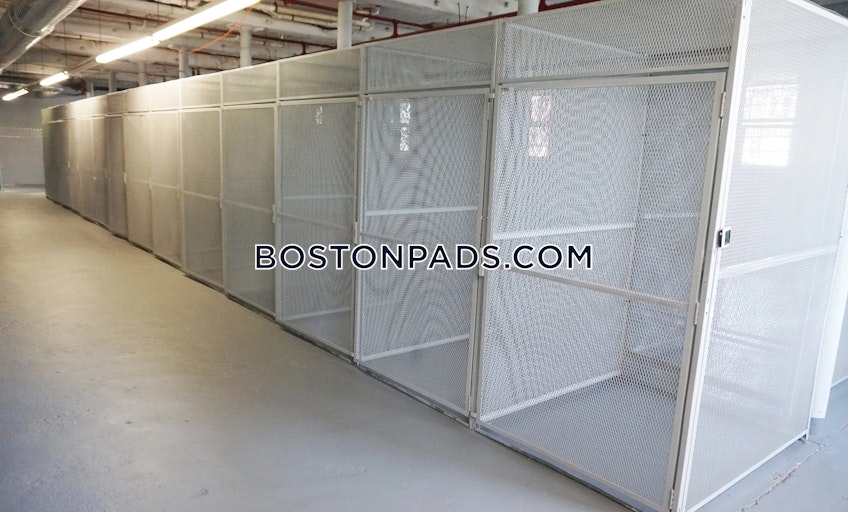 New Bedford - $2,245+ /month