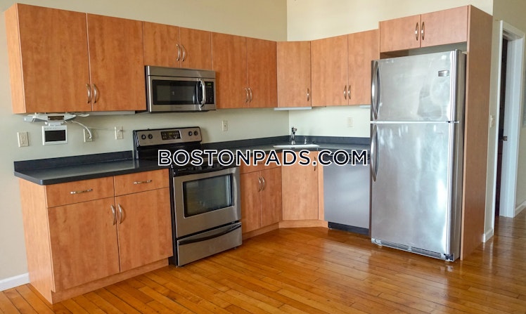 Wamsutta St., New Bedford