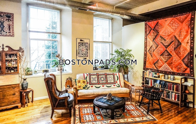 Wamsutta St., New Bedford