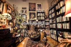 Wamsutta St. New Bedford