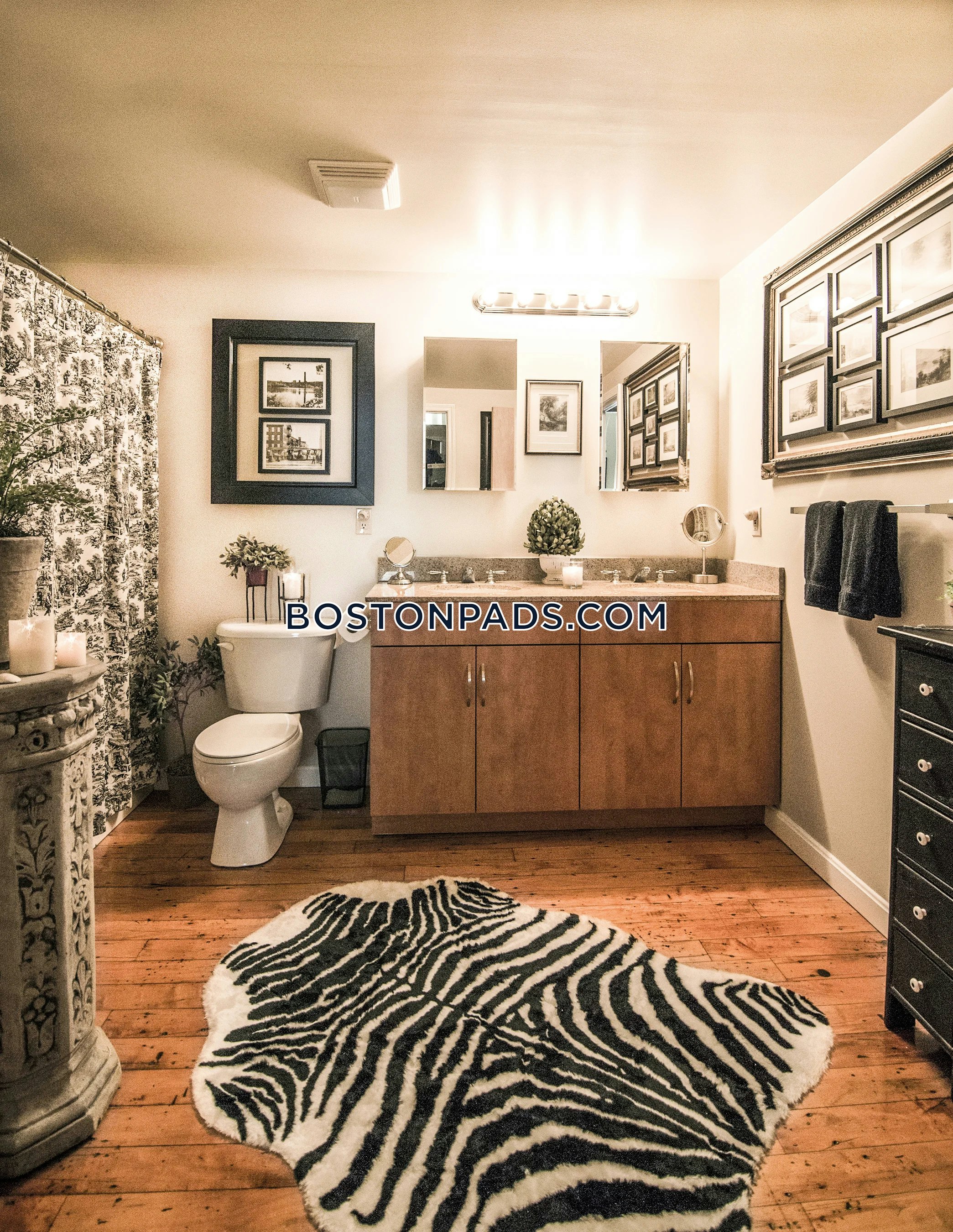 New Bedford - $1,760