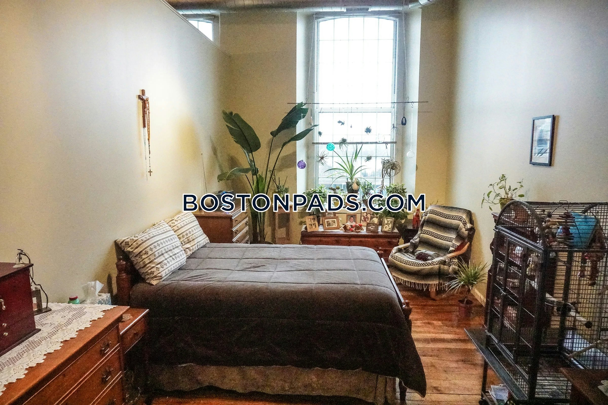 New Bedford - $1,760