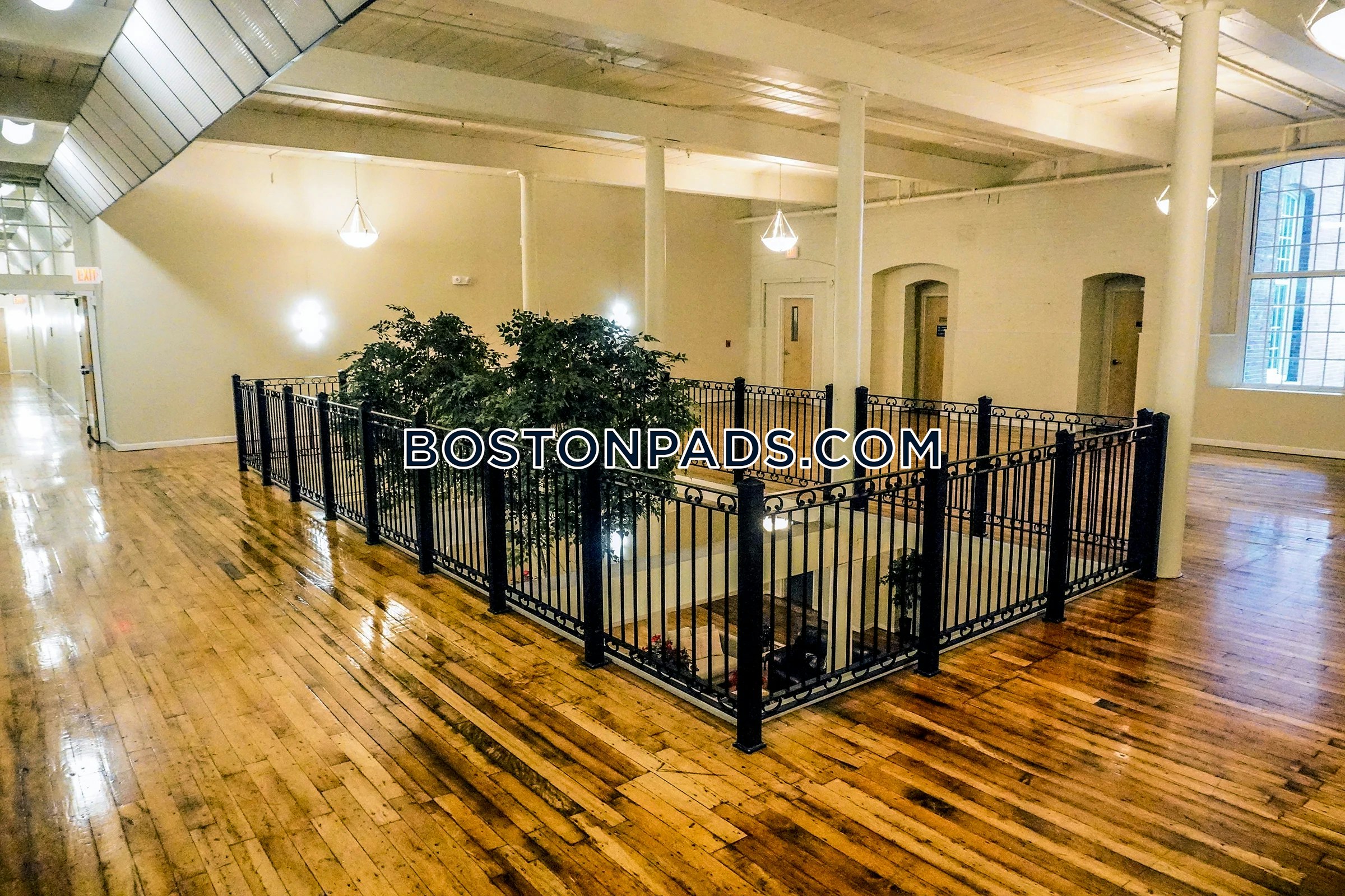 New Bedford - $1,760