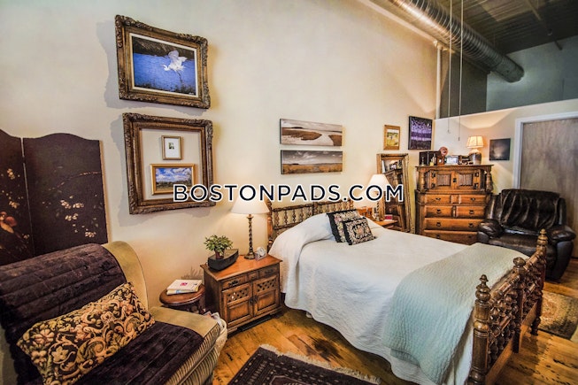 New Bedford - $2,280+ /mo