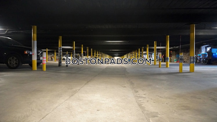 Wamsutta St., New Bedford