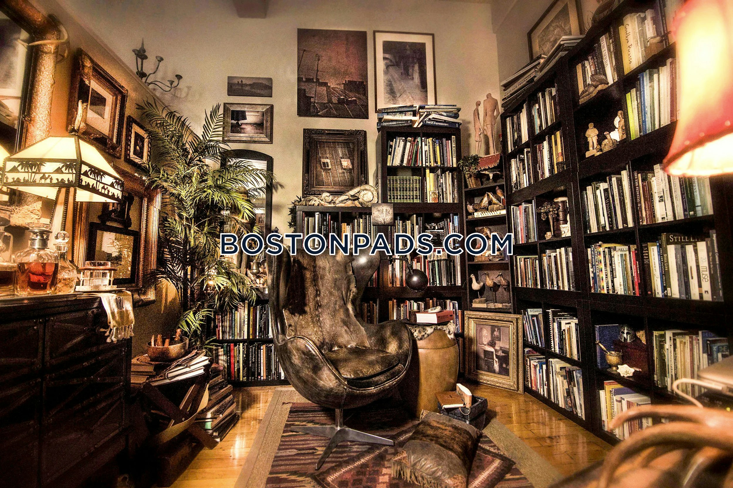 New Bedford - $1,760