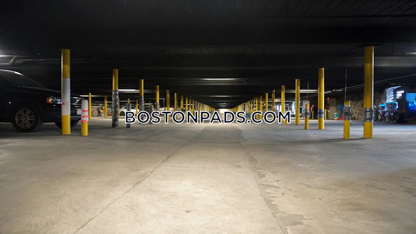 New Bedford - $2,280+ /month