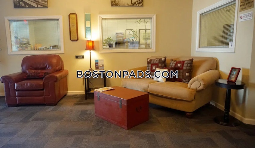 New Bedford - $2,810+ /month
