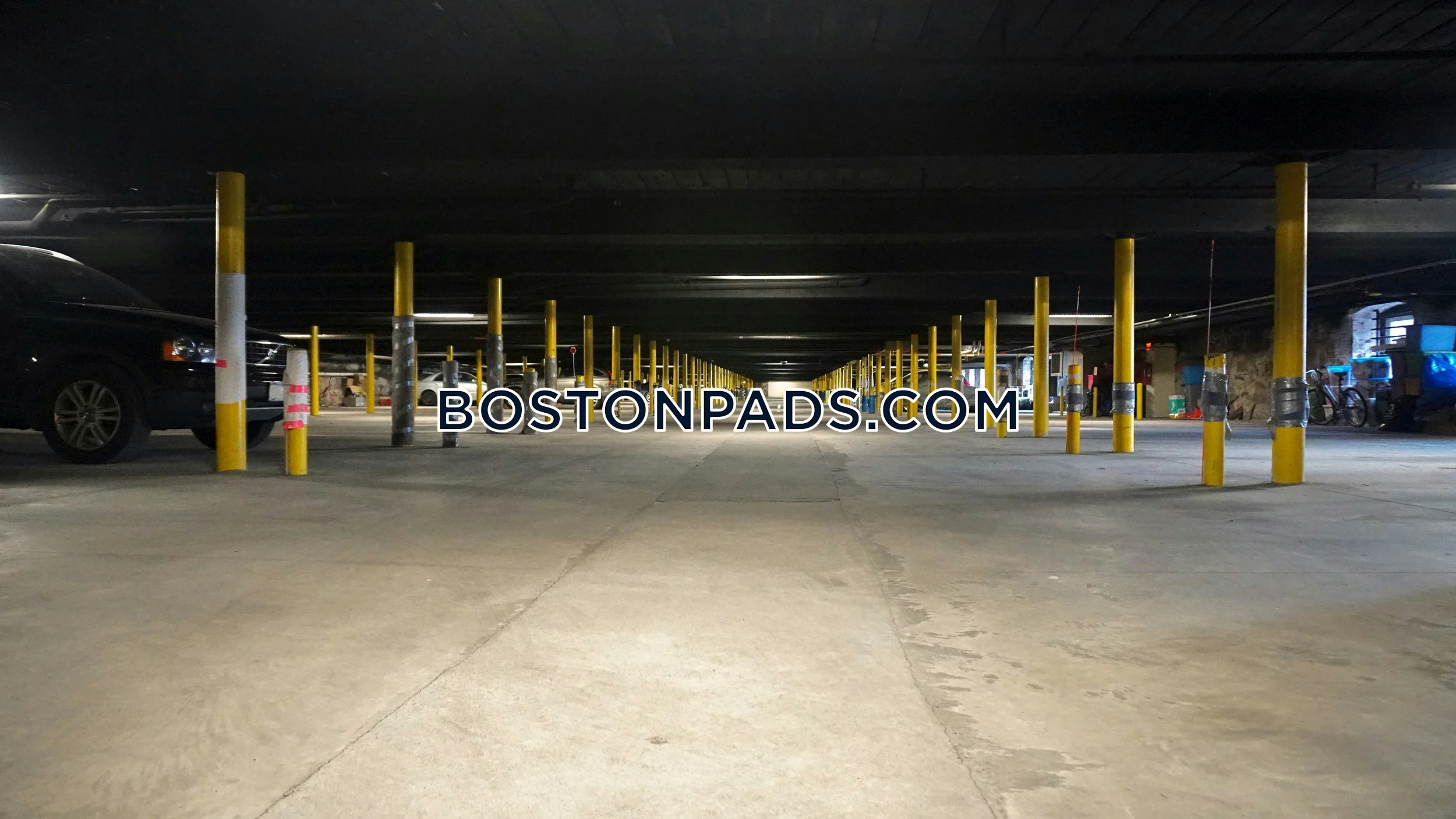 Wamsutta St. New Bedford