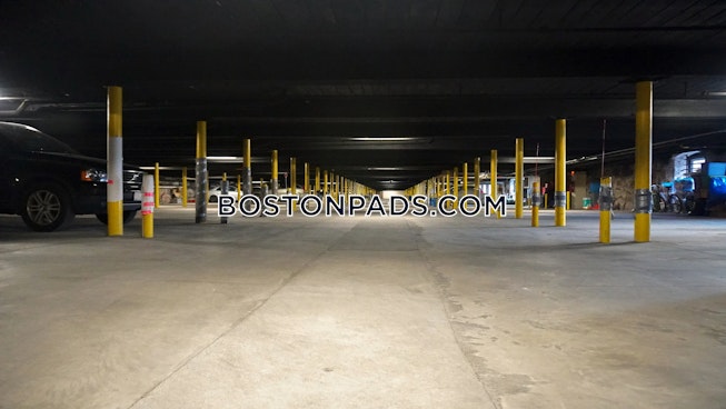 New Bedford - $2,810+ /mo