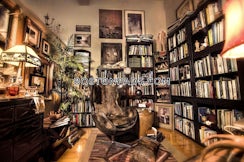 Oesting St./>, New Bedford