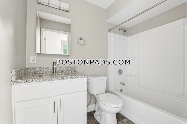 New Bedford - $2,150+ /mo