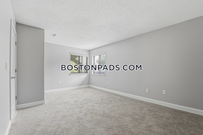 New Bedford - $2,150+ /month