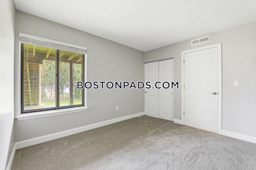 New Bedford - $2,150+ /month
