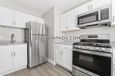 Bedford Apartment for rent 1 Bedroom 1 Bath - $2,795 No Fee