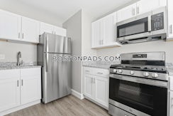 Wamsutta St./>, New Bedford