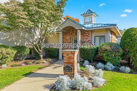 Oesting St. New Bedford photo 18