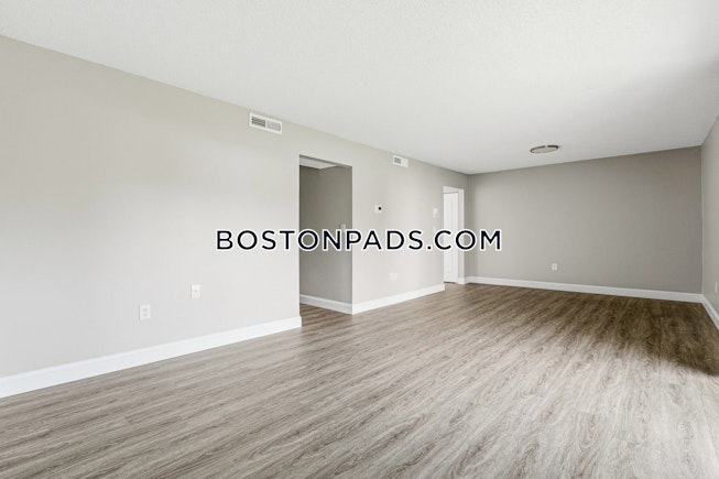 New Bedford - $2,345+ /mo