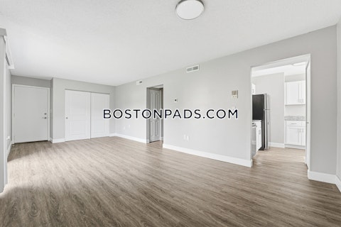 Oesting St. New Bedford photo 11