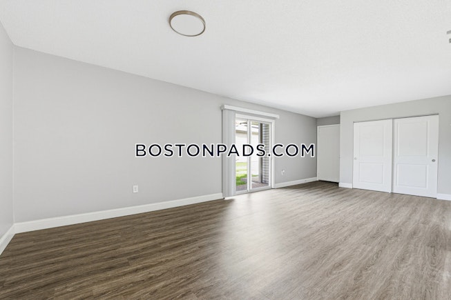 New Bedford - $2,345+ /mo