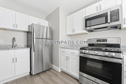 Oesting St. New Bedford