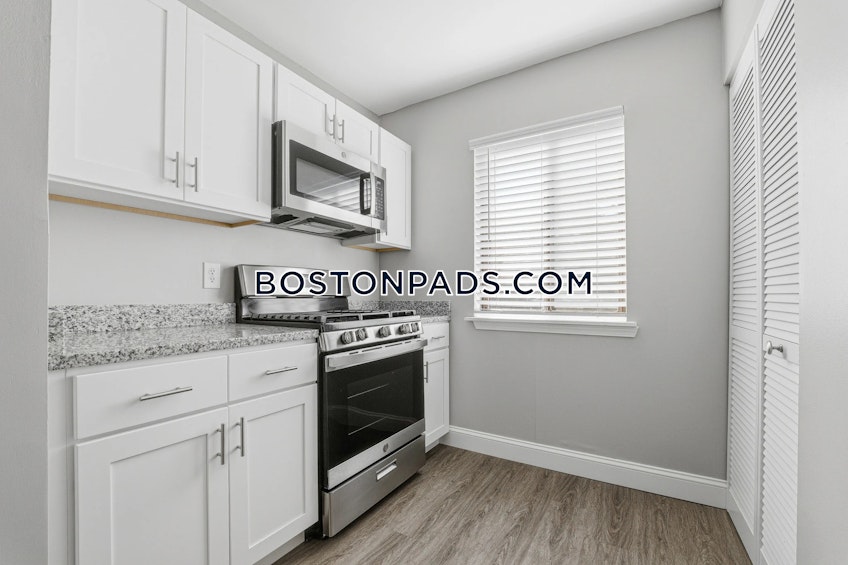 New Bedford - $2,345+ /month