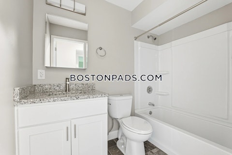 Oesting St. New Bedford photo 21