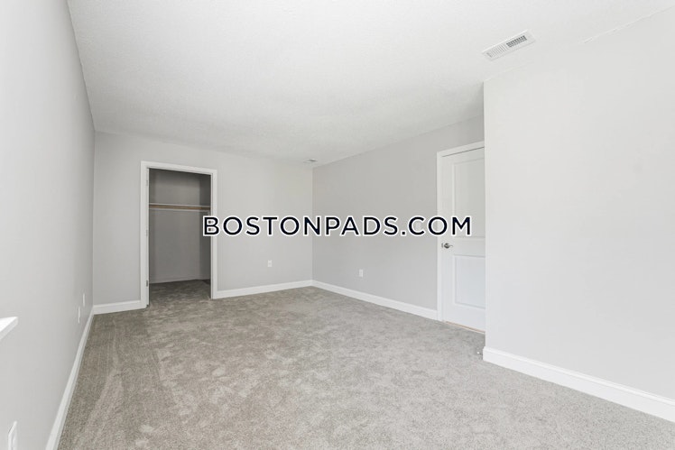 Oesting St., New Bedford