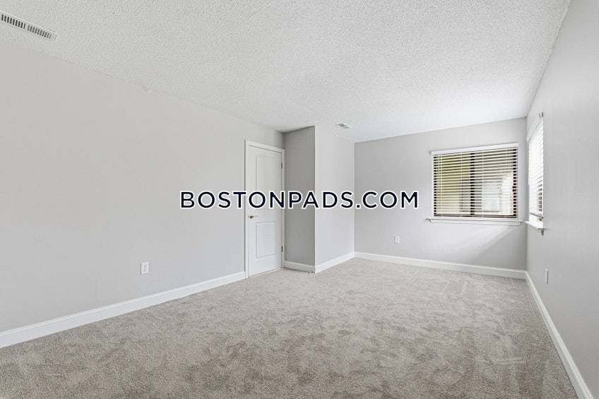 New Bedford - $2,345+ /month