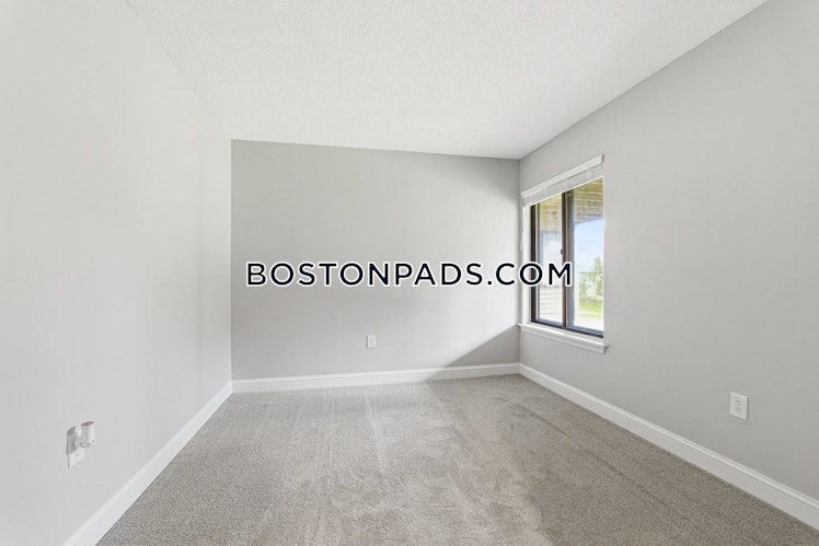 Oesting St., New Bedford