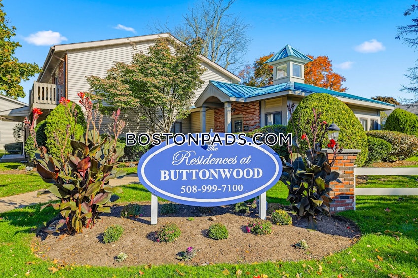 New Bedford - $2,795+ /month