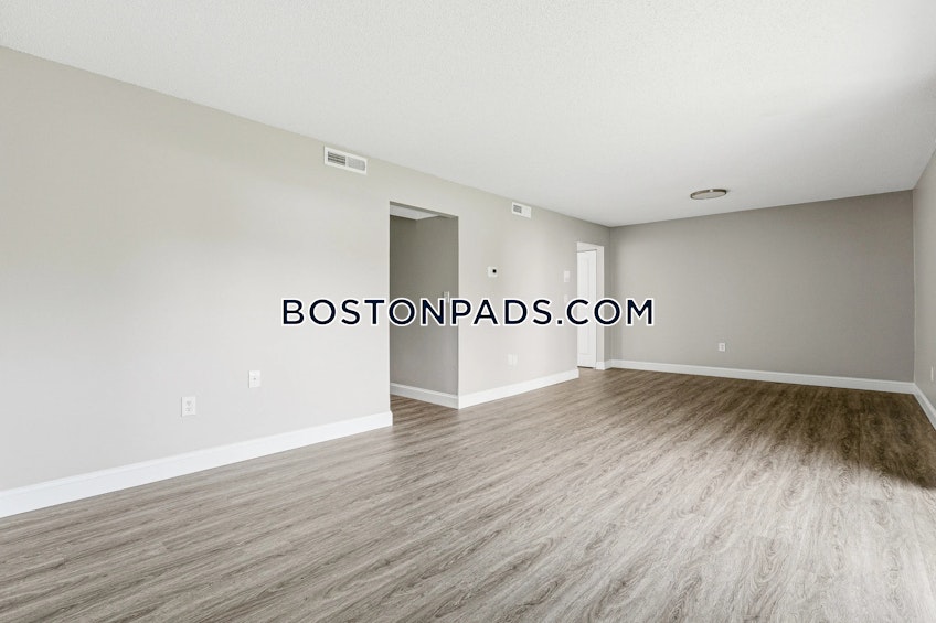 New Bedford - $2,795+ /month