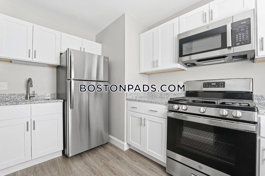 New Bedford - $2,795+ /month