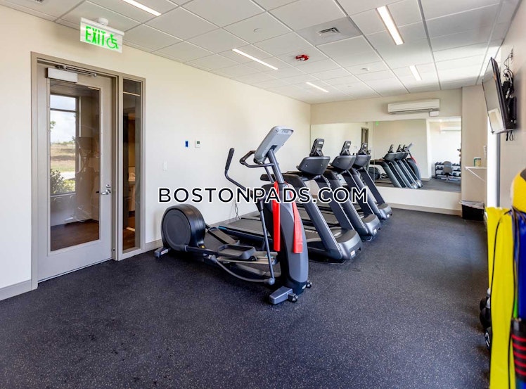 Davol St., Fall River