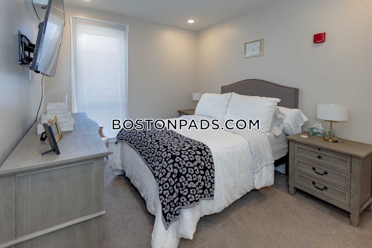 Davol St., Fall River