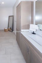 Fall River thumbnail