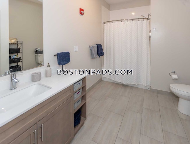 Fall River - $1,975+ /mo