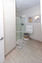 Fall River thumbnail