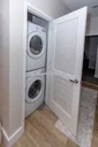 Fall River thumbnail