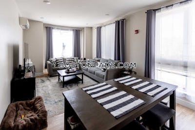 Fall River Apartment for rent 2 Bedrooms 1 Bath - $2,225 No Fee