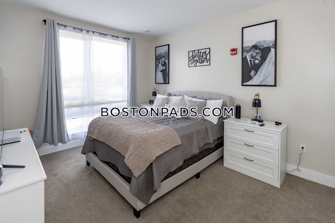 Fall River - $2,225+ /mo