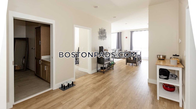 Fall River - $2,225+ /mo