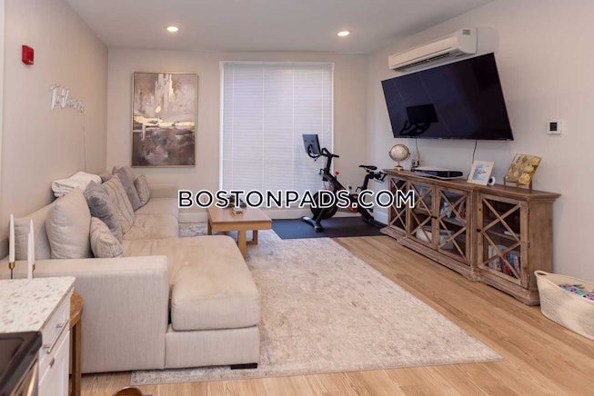 Fall River - $2,225+ /mo