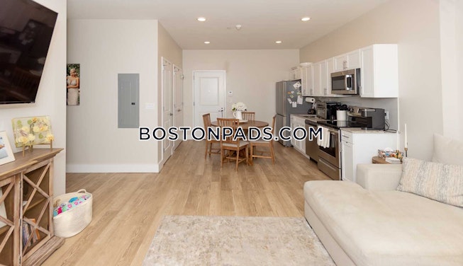 Fall River - $2,225+ /mo