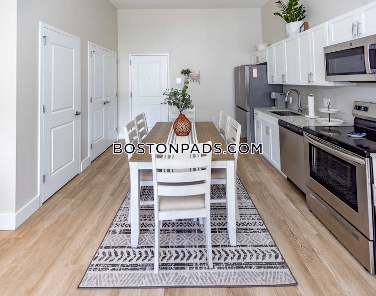 Davol St., Fall River