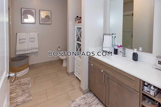 Fall River - $2,800+ /mo