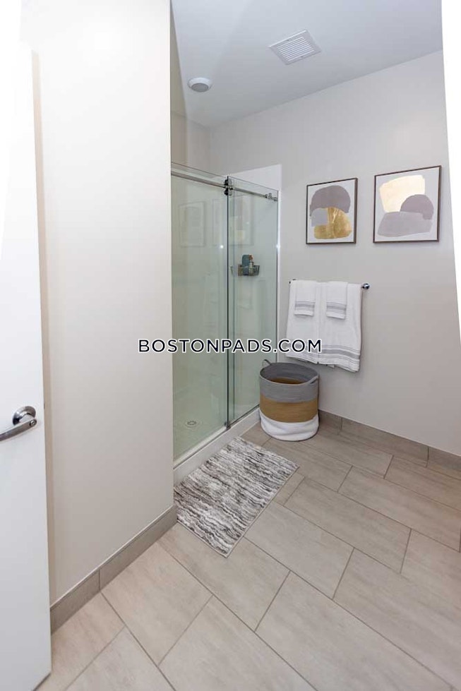 Fall River - $2,800+ /mo